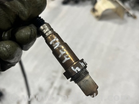 ФОТО Датчик кислородный для Volkswagen Atlas/Teramont I +1 рест (17-23) Київ