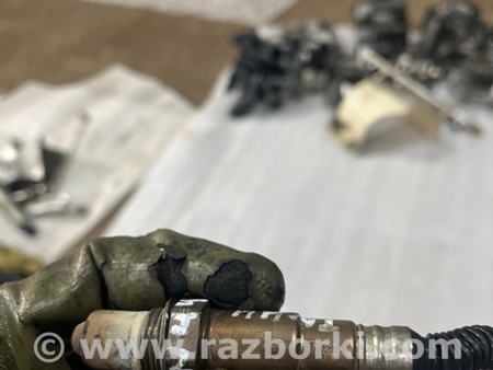 ФОТО Датчик кислородный для Volkswagen Atlas/Teramont I +1 рест (17-23) Київ