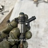 ФОТО Форсунка топливная для Volkswagen Atlas/Teramont I +1 рест (17-23) Київ