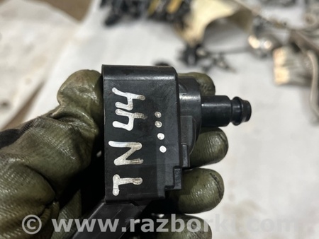 ФОТО Катушка зажигания для Volkswagen Atlas/Teramont I +1 рест (17-23) Київ