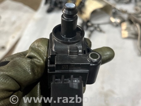 ФОТО Катушка зажигания для Volkswagen Atlas/Teramont I +1 рест (17-23) Київ