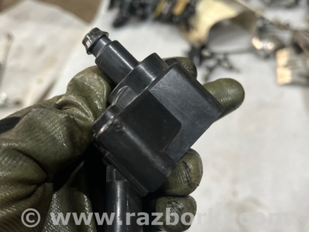 ФОТО Катушка зажигания для Volkswagen Atlas/Teramont I +1 рест (17-23) Київ