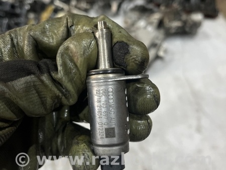 ФОТО Датчик для Volkswagen Atlas/Teramont I +1 рест (17-23) Київ