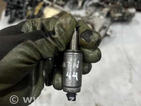 ФОТО Датчик для Volkswagen Atlas/Teramont I +1 рест (17-23) Київ