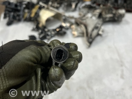 ФОТО Датчик для Volkswagen Atlas/Teramont I +1 рест (17-23) Київ