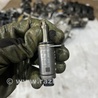 Датчик Volkswagen Atlas/Teramont I +1 рест (17-23)