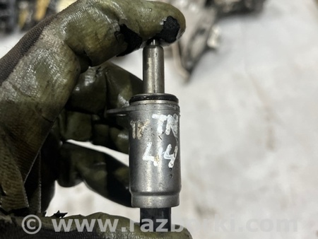 ФОТО Датчик для Volkswagen Atlas/Teramont I +1 рест (17-23) Київ