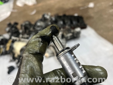 ФОТО Датчик для Volkswagen Atlas/Teramont I +1 рест (17-23) Київ