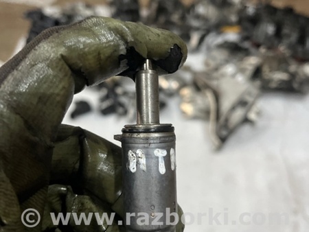 ФОТО Датчик для Volkswagen Atlas/Teramont I +1 рест (17-23) Київ