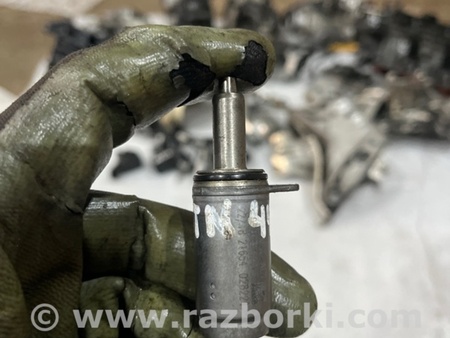 ФОТО Датчик для Volkswagen Atlas/Teramont I +1 рест (17-23) Київ