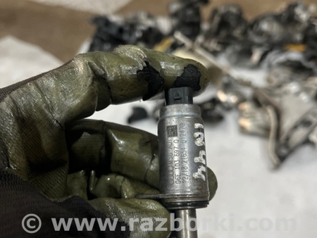 ФОТО Датчик для Volkswagen Atlas/Teramont I +1 рест (17-23) Київ