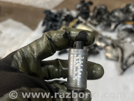 ФОТО Датчик для Volkswagen Atlas/Teramont I +1 рест (17-23) Київ