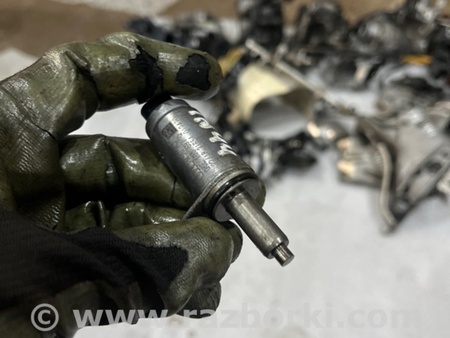 ФОТО Датчик для Volkswagen Atlas/Teramont I +1 рест (17-23) Київ