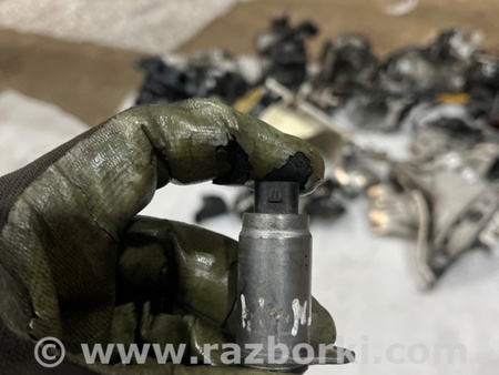 ФОТО Датчик для Volkswagen Atlas/Teramont I +1 рест (17-23) Київ