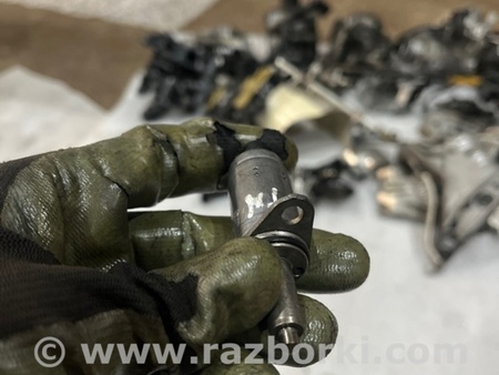 ФОТО Датчик для Volkswagen Atlas/Teramont I +1 рест (17-23) Київ