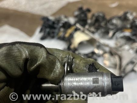 ФОТО Датчик для Volkswagen Atlas/Teramont I +1 рест (17-23) Київ