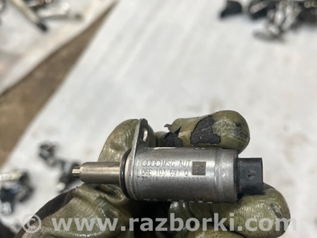 ФОТО Датчик для Volkswagen Atlas/Teramont I +1 рест (17-23) Київ