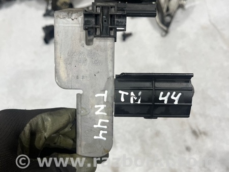 ФОТО Кронштейн для Volkswagen Atlas/Teramont I +1 рест (17-23) Київ