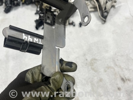 ФОТО Кронштейн для Volkswagen Atlas/Teramont I +1 рест (17-23) Київ