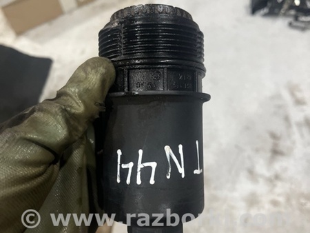 ФОТО Корпус масляного фильтра для Volkswagen Atlas/Teramont I +1 рест (17-23) Київ