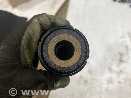 ФОТО Корпус масляного фильтра для Volkswagen Atlas/Teramont I +1 рест (17-23) Київ