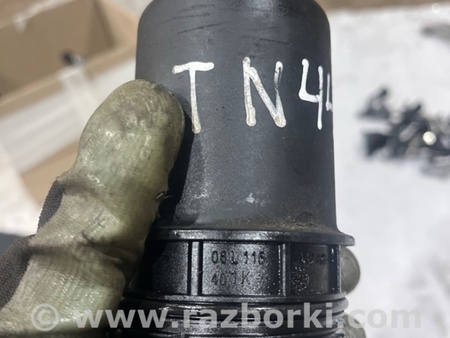 ФОТО Корпус масляного фильтра для Volkswagen Atlas/Teramont I +1 рест (17-23) Київ