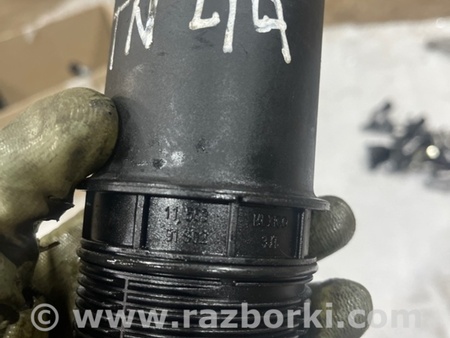 ФОТО Корпус масляного фильтра для Volkswagen Atlas/Teramont I +1 рест (17-23) Київ