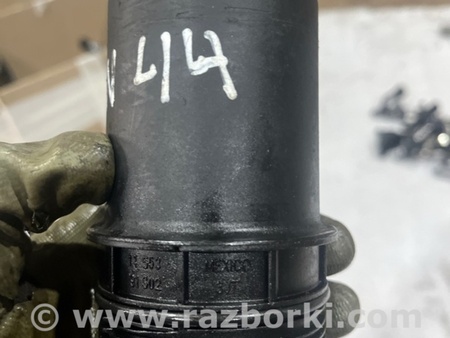 ФОТО Корпус масляного фильтра для Volkswagen Atlas/Teramont I +1 рест (17-23) Київ