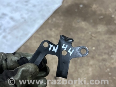 ФОТО Кронштейн для Volkswagen Atlas/Teramont I +1 рест (17-23) Київ