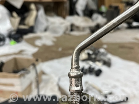 ФОТО Трубка масляная для Volkswagen Atlas/Teramont I +1 рест (17-23) Київ