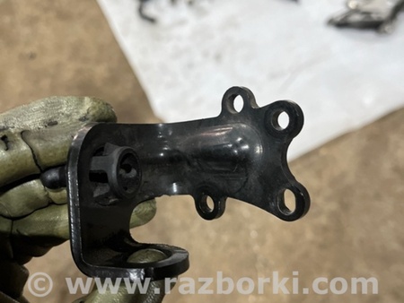 ФОТО Кронштейн для Volkswagen Atlas/Teramont I +1 рест (17-23) Київ