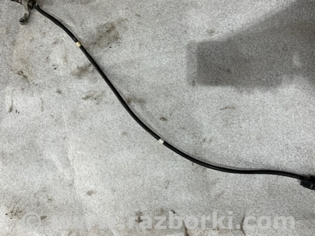 ФОТО Датчик кислородный для Volkswagen Atlas/Teramont I +1 рест (17-23) Київ