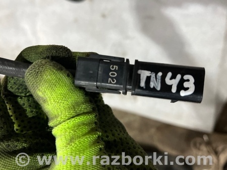 ФОТО Датчик кислородный для Volkswagen Atlas/Teramont I +1 рест (17-23) Київ