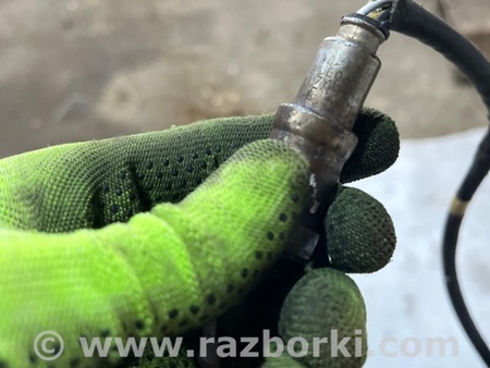 ФОТО Датчик кислородный для Volkswagen Atlas/Teramont I +1 рест (17-23) Київ