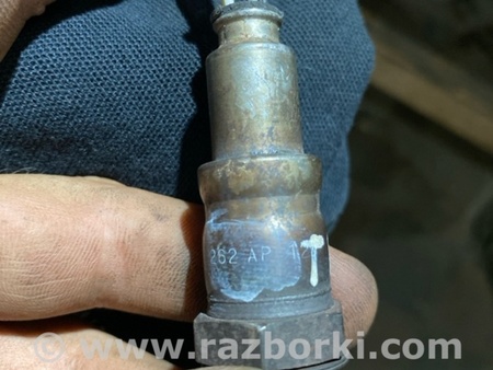 ФОТО Датчик кислородный для Volkswagen Atlas/Teramont I +1 рест (17-23) Київ