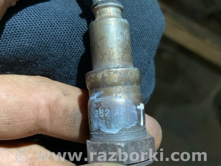 ФОТО Датчик кислородный для Volkswagen Atlas/Teramont I +1 рест (17-23) Київ