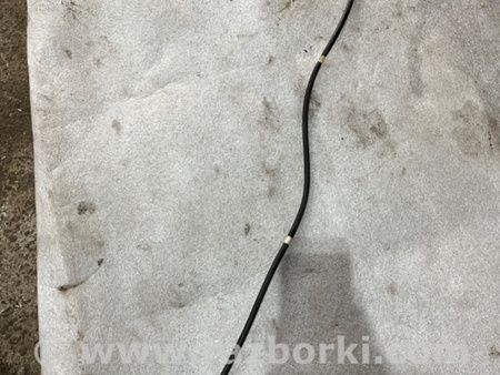 ФОТО Датчик кислородный для Volkswagen Atlas/Teramont I +1 рест (17-23) Київ