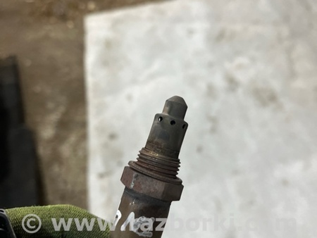 ФОТО Датчик кислородный для Volkswagen Atlas/Teramont I +1 рест (17-23) Київ