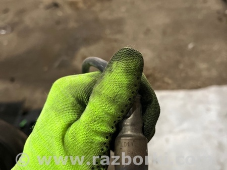 ФОТО Датчик кислородный для Volkswagen Atlas/Teramont I +1 рест (17-23) Київ