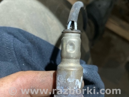 ФОТО Датчик кислородный для Volkswagen Atlas/Teramont I +1 рест (17-23) Київ