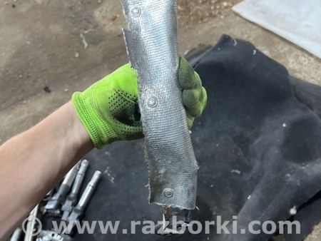 ФОТО Датчик для Volkswagen Atlas/Teramont I +1 рест (17-23) Київ