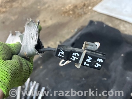 ФОТО Датчик для Volkswagen Atlas/Teramont I +1 рест (17-23) Київ