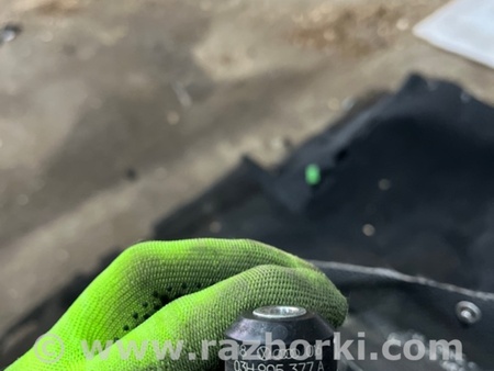 ФОТО Датчик для Volkswagen Atlas/Teramont I +1 рест (17-23) Київ