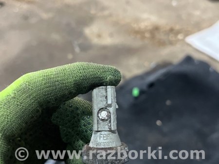 ФОТО Датчик для Volkswagen Atlas/Teramont I +1 рест (17-23) Київ