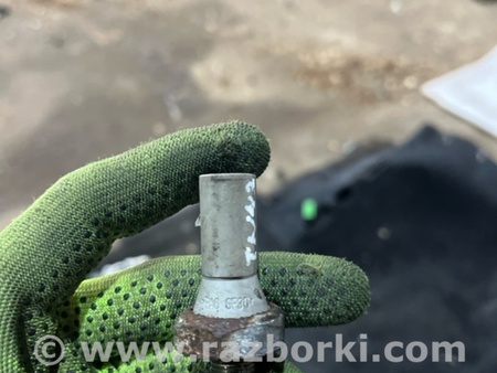 ФОТО Датчик для Volkswagen Atlas/Teramont I +1 рест (17-23) Київ