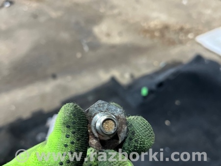 ФОТО Датчик для Volkswagen Atlas/Teramont I +1 рест (17-23) Київ