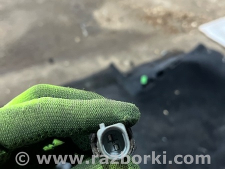 ФОТО Датчик для Volkswagen Atlas/Teramont I +1 рест (17-23) Київ