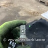 Датчик Volkswagen Atlas/Teramont I +1 рест (17-23)