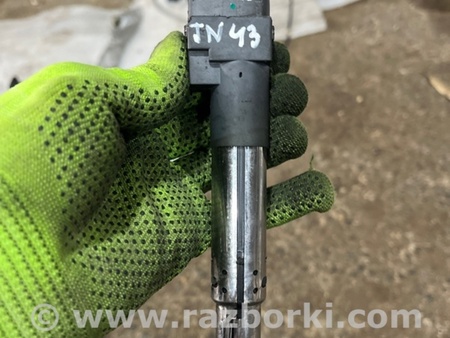 ФОТО Катушка зажигания для Volkswagen Atlas/Teramont I +1 рест (17-23) Київ