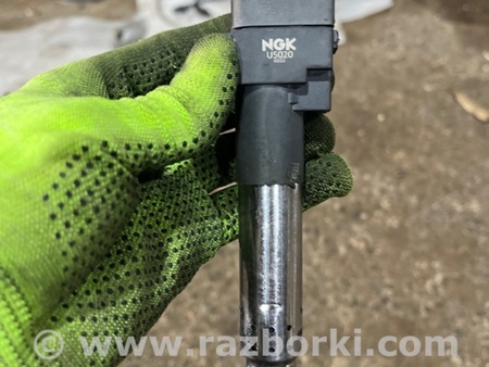 ФОТО Катушка зажигания для Volkswagen Atlas/Teramont I +1 рест (17-23) Київ